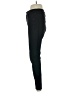 Express Black Jeggings Size 2S - photo 5