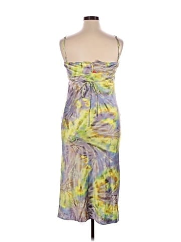 Flynn Skye Cocktail Dress (view 2)