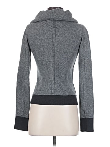 Lululemon Athletica Jacket (view 2)