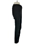 Express Black Jeggings Size 2S - photo 4