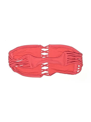 Xhilaration Swimsuit Top (view 2)