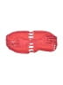Xhilaration Red Swimsuit Top Size S - photo 2