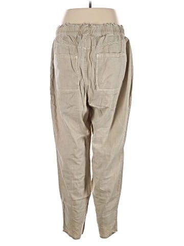 Old Navy Casual Pants (view 2)