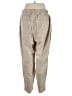Old Navy Tan Casual Pants Size XL - photo 2