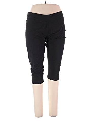 Danskin Now Active Pants (view 1)
