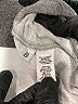 Ann Taylor LOFT Outlet Gray Pullover Sweater Size M - photo 8