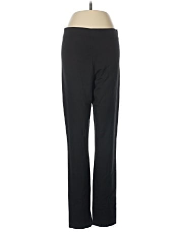 Donna Karan New York Active Pants (view 1)