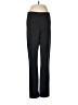 Donna Karan New York Solid Black Active Pants Size M - photo 1