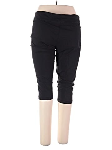 Danskin Now Active Pants (view 2)