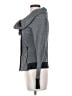 Lululemon Athletica Gray Jacket Size 4 - photo 5