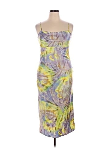 Flynn Skye Cocktail Dress (view 1)