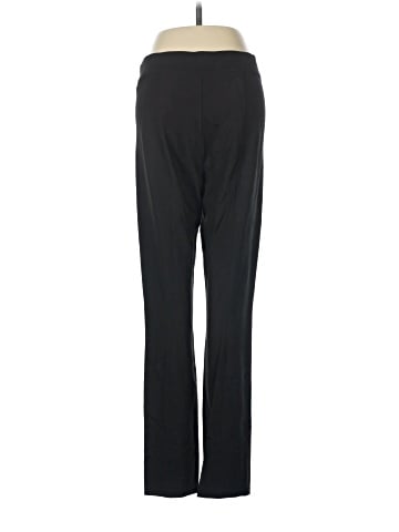 Donna Karan New York Active Pants (view 2)