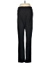 Donna Karan New York Solid Black Active Pants Size M - photo 2