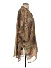 Umgee Tan Kimono Size S - photo 4