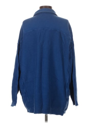 Free People Pullover Sweater (view 2)