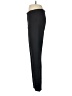 Donna Karan New York Solid Black Active Pants Size M - photo 5