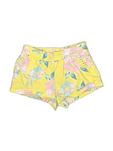 OshKosh B'gosh Shorts (view 1)