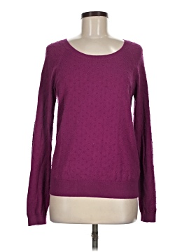 Banana Republic Pullover Sweater