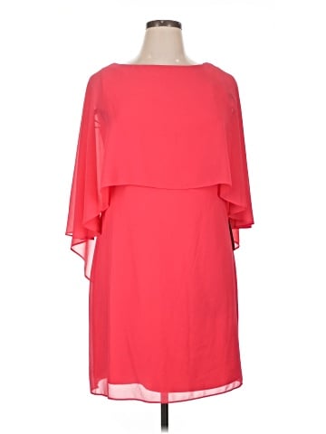 Vince Camuto Cocktail Dress (view 1)