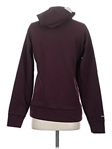 Under Armour Sweatshirt (view 2)