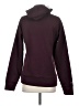 Under Armour Burgundy Sweatshirt Size S - photo 2