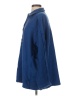 Free People Blue Pullover Sweater Size XS - photo 5