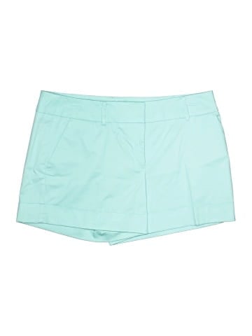 7th Avenue Design Studio New York & Company Shorts (view 1)