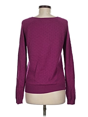 Banana Republic Pullover Sweater (view 2)