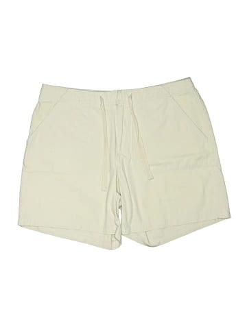 Old Navy Shorts (view 1)