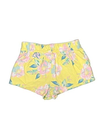 OshKosh B'gosh Shorts (view 2)