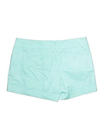 7th Avenue Design Studio New York & Company Shorts (view 2)