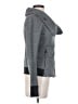 Lululemon Athletica Gray Jacket Size 4 - photo 4