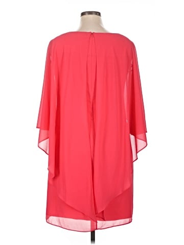 Vince Camuto Cocktail Dress (view 2)