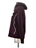 Under Armour Burgundy Sweatshirt Size S - photo 5