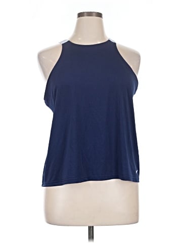 Nike Tank Top (view 1)