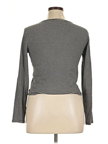 Levi's Long Sleeve Top (view 2)