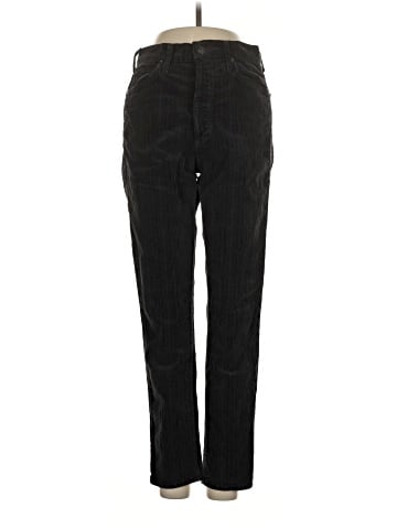 Citizens of Humanity Casual Pants (view 1)