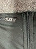 Quiz Metallic Gold Cocktail Dress Size EU 36 / US 6 - photo 7