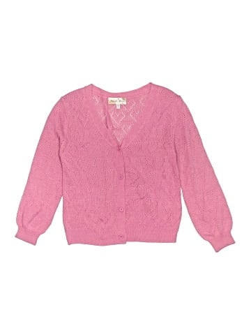 Assorted Brands Cardigan (view 1)