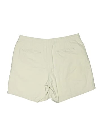 Old Navy Shorts (view 2)