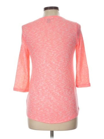 Forever 21 Pullover Sweater (view 2)