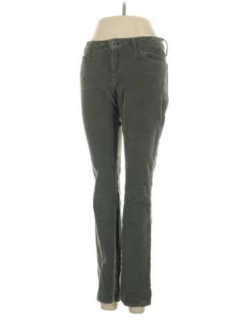 Lucky Brand Casual Pants (view 1)