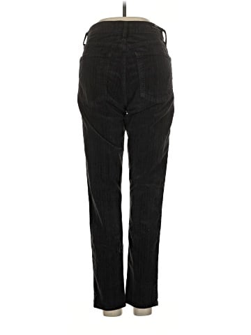 Citizens of Humanity Casual Pants (view 2)