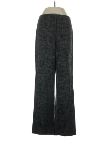 Escada Dress Pants (view 1)