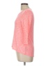 Forever 21 Orange Pullover Sweater Size L - photo 5