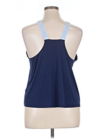 Nike Tank Top (view 2)