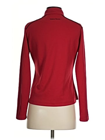 Pebble Beach Track Jacket (view 2)