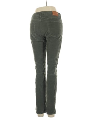 Lucky Brand Casual Pants (view 2)