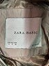 Zara Basic 100% Polyester Gray Vest Size S - photo 6