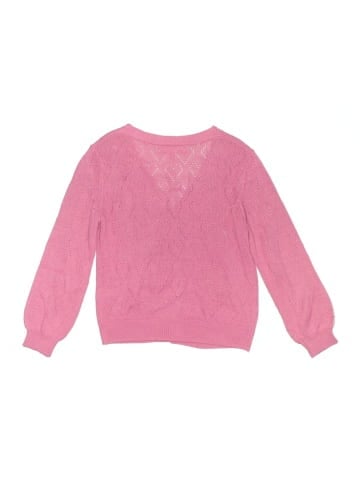Assorted Brands Cardigan (view 2)